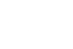 Elephant Webdesign Agentur von redtec