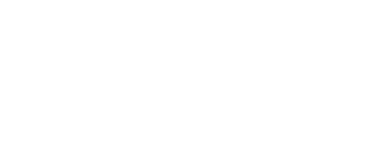 Logo Marc Davids Immobilien