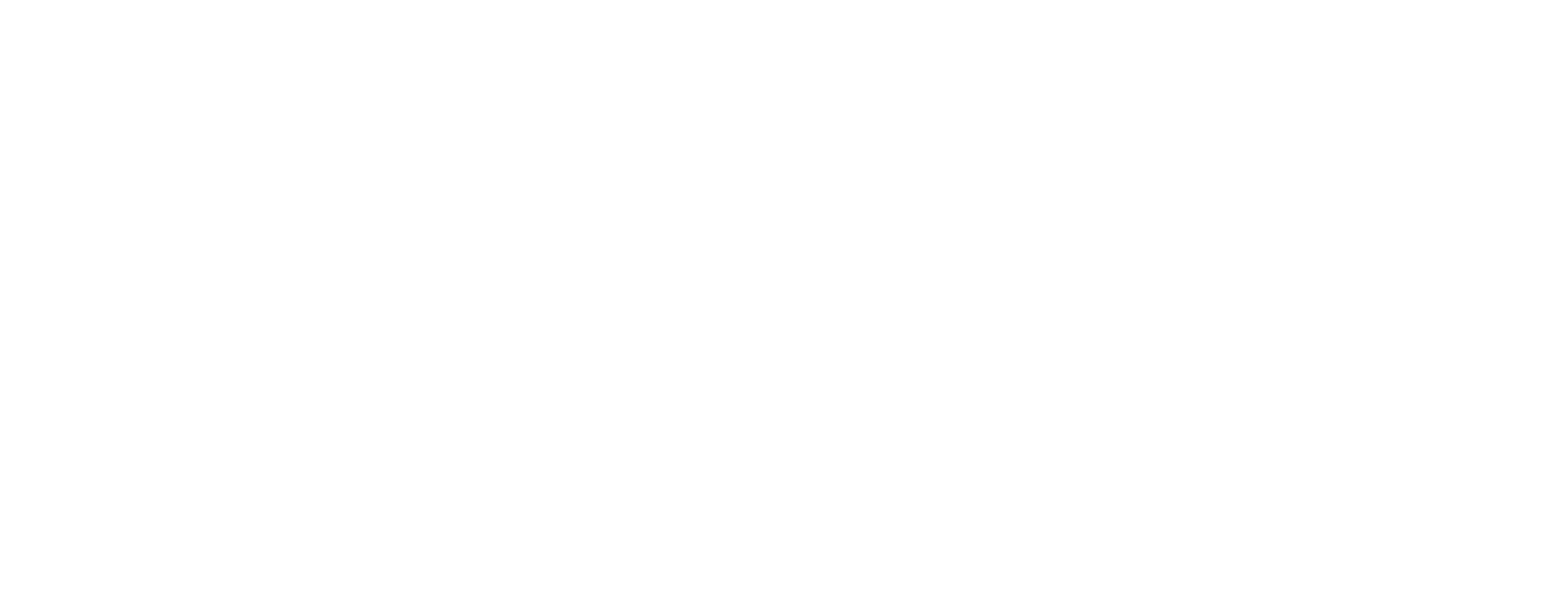PflegMed x Elephant Agency