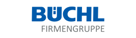 buechl logo