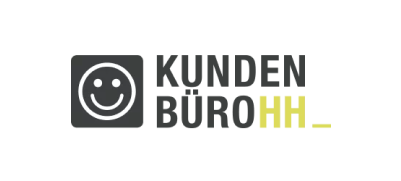 KBHH logo